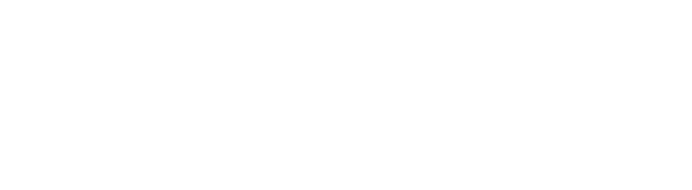 粤浪招客易