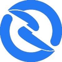 共享wifi贴代理