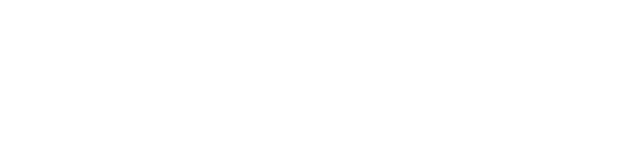 「家在上海」租房平台