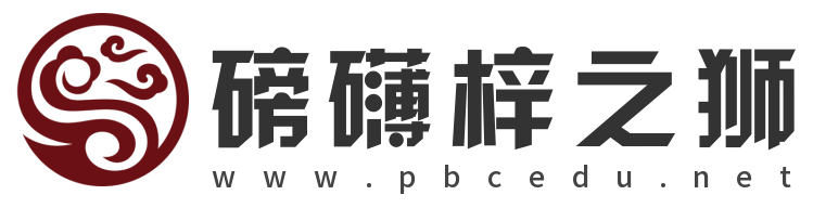 十年大运
