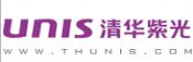 服务器、电脑、防火墙、条码打印机、投影仪、程控交换机、碎纸机、考勤设备、复印机、UPS、耗材、网络综合布线、安防监控、网络安全、电子围栏、企业邮局、网站建设、办公软件，嘉兴市鹏博网络科技有限公司欢迎您！