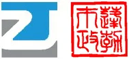 卓越建设