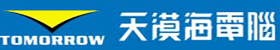黑来商城 