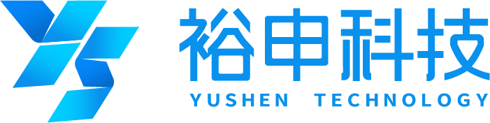 线路宝
