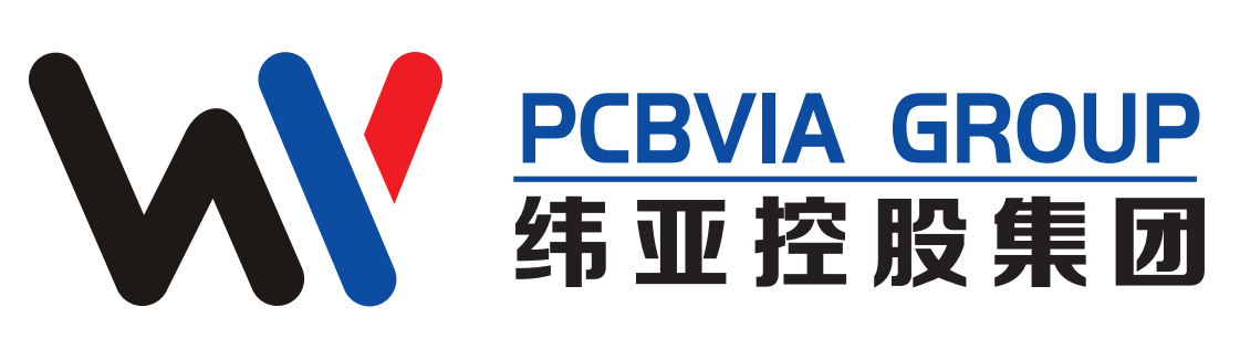 SMT贴片加工