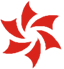 深圳市龙芯世纪科技有限公司