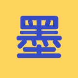 佩楚服务网