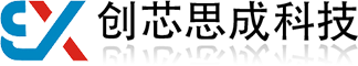 深圳pcb抄板公司