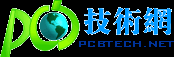 PCB