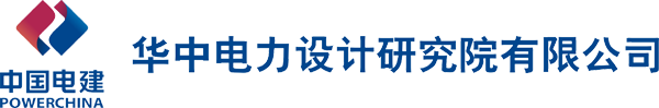 PowerPMS用户登录
