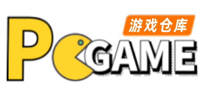 PCGAME