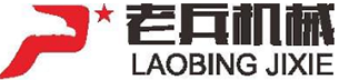 凉山州老机手机械设备租赁有限公司