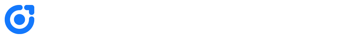 多多的生意参谋