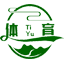 基金