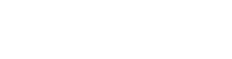 平度扬帆职业学校