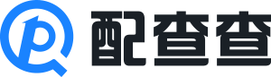 配查查