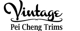 Pei