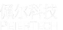 镍钛合金