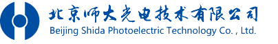 北京师大光电技术有限公司