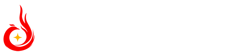 太原培佳网络科技有限公司