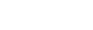 培哲顾问设计