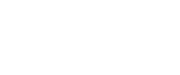 培哲洗浴策划