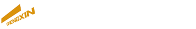 惠州塑胶配重块