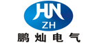 槽式电缆桥架