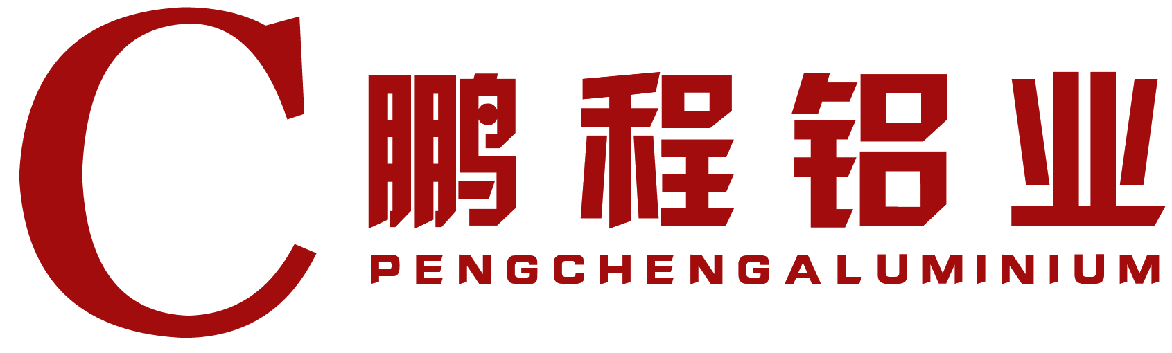 铝型材