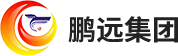 深圳市鹏远企业服务有限公司