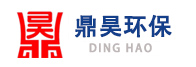 湿式静电除尘器