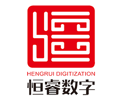 湖州喷泉
