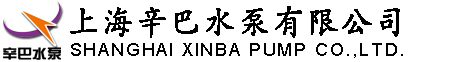 QSP水泵