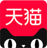 滨特尔(Pentair)集团官网