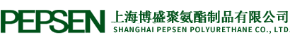 聚氨酯包胶辊轮