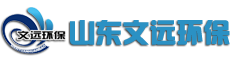 PE燃气管