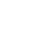 PerkinElmer