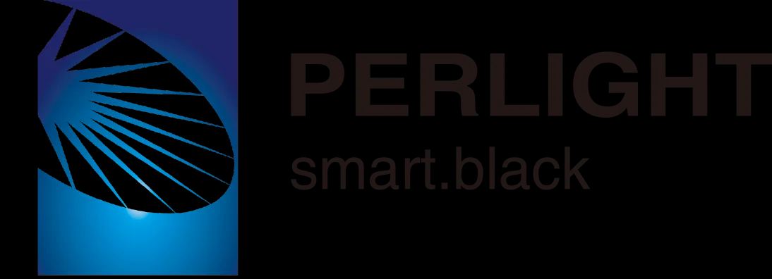 Perlight