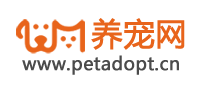 养宠网