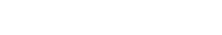 上海皮特森金属结构系统有限公司