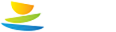 必斐艾食品有限公司