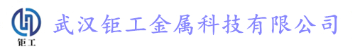 武汉锌钢护栏
