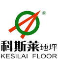 环氧地坪