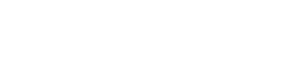 建筑用攀钢镀铝锌钢材厂家