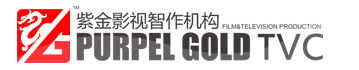 常州企业宣传片