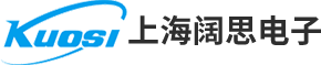 水质分析仪