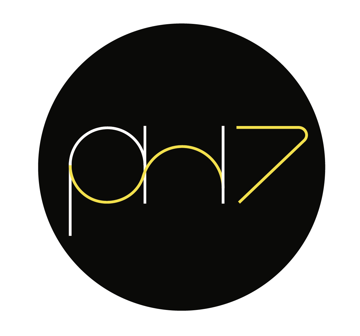 pH7