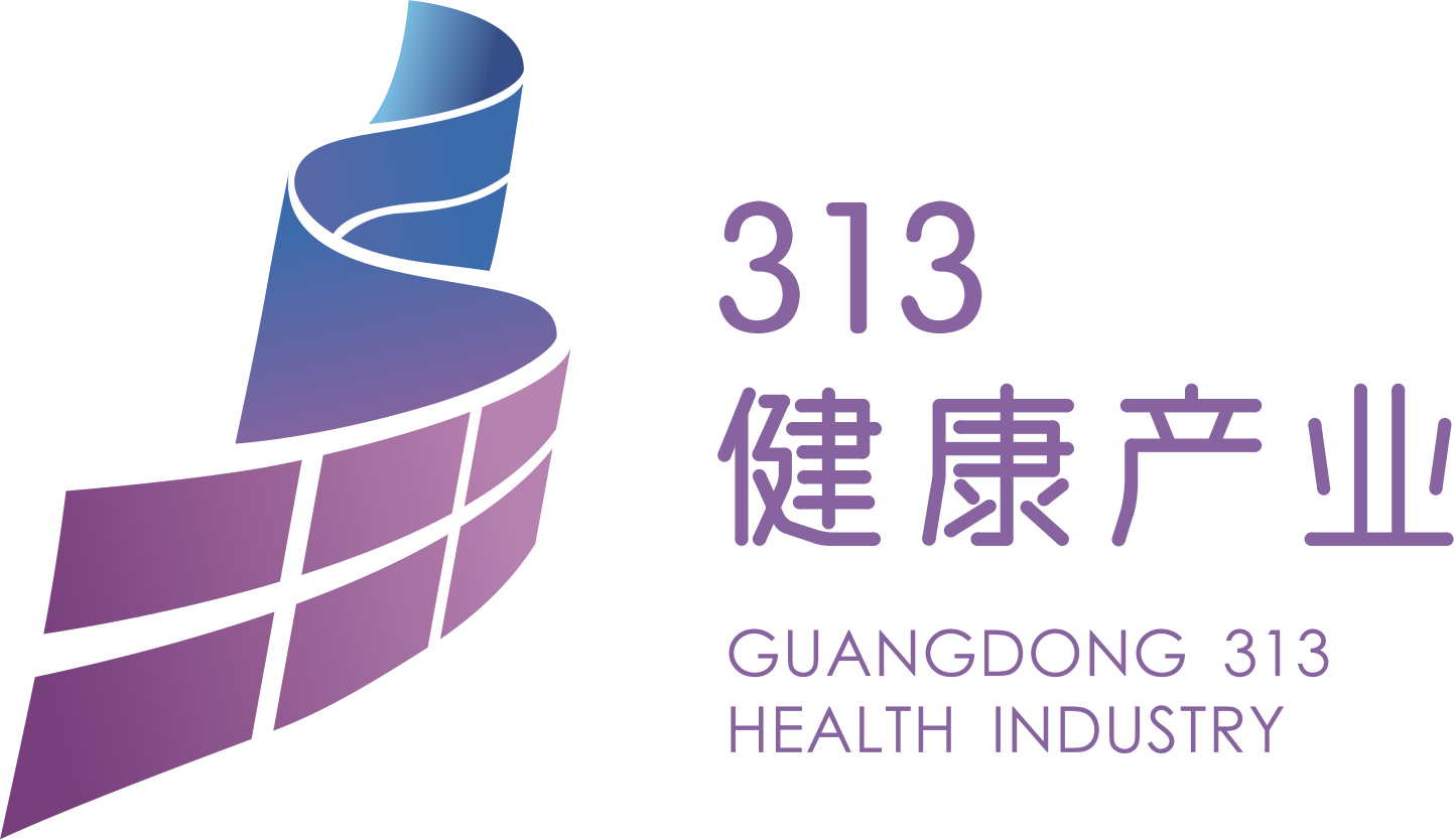 后政品欣食品（上海）有限公司