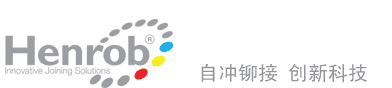 欢迎光临!