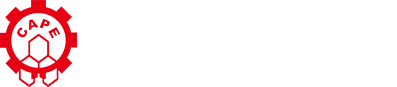 中国制药装备行业协会官方网站